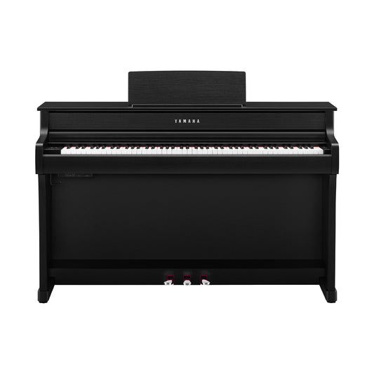 Yamaha CLP-835 Clavinova Digital Piano