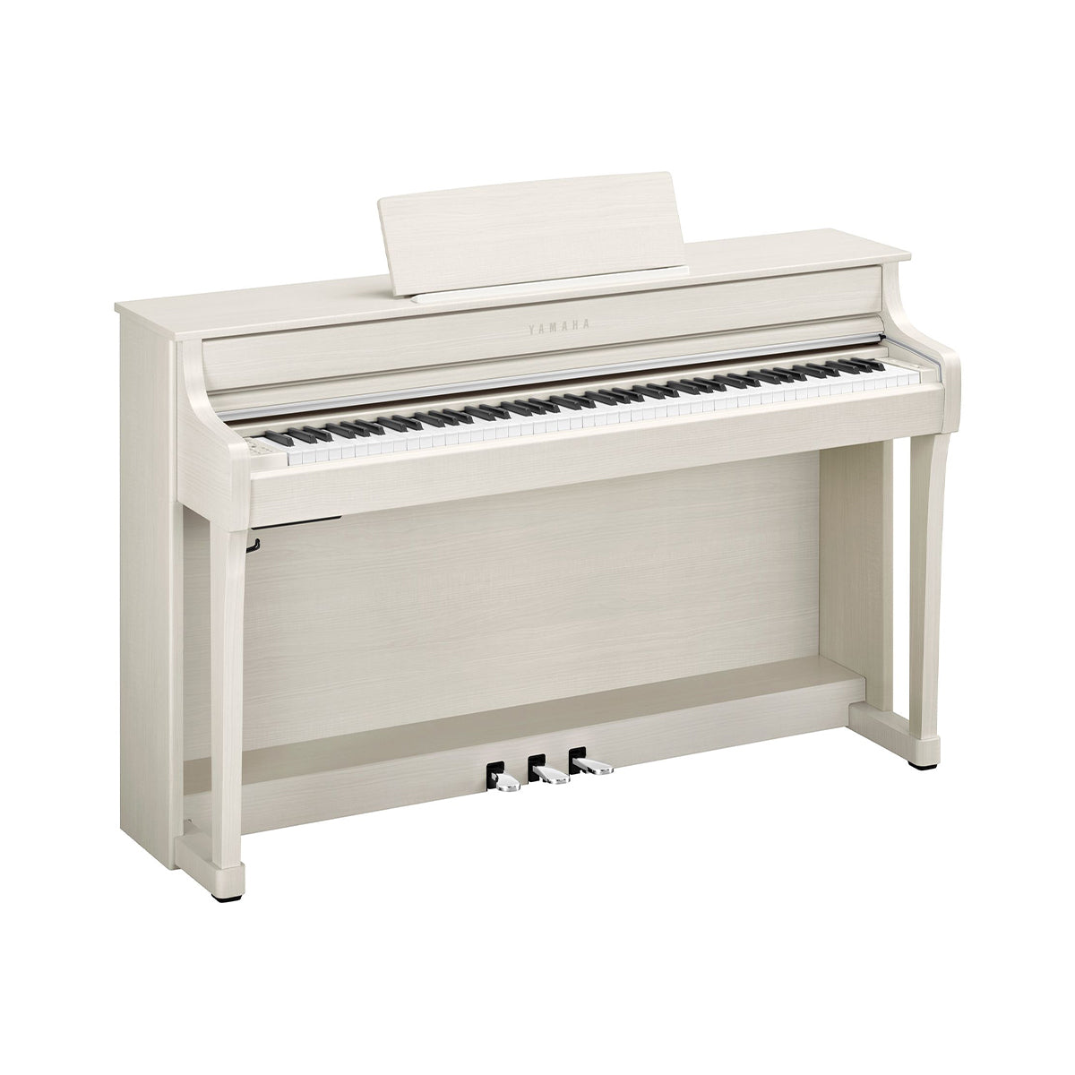 Yamaha CLP-835 Clavinova Digital Piano