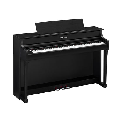 Yamaha CLP-845 Clavinova Digital Piano