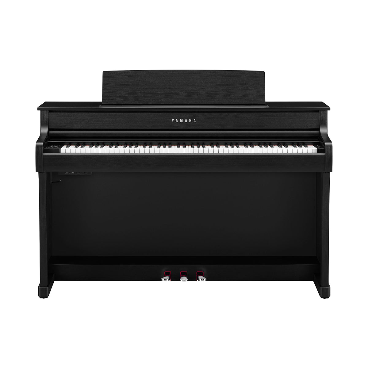 Yamaha CLP-845 Clavinova Digital Piano
