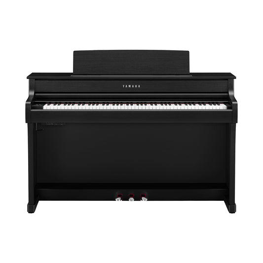 Yamaha CLP-845 Clavinova Digital Piano