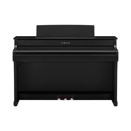 Yamaha CLP-845 Clavinova Digital Piano