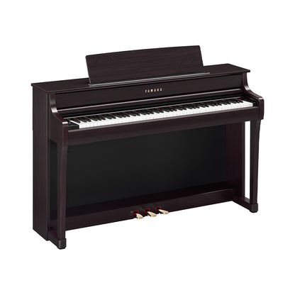 Yamaha CLP-845 Clavinova Digital Piano