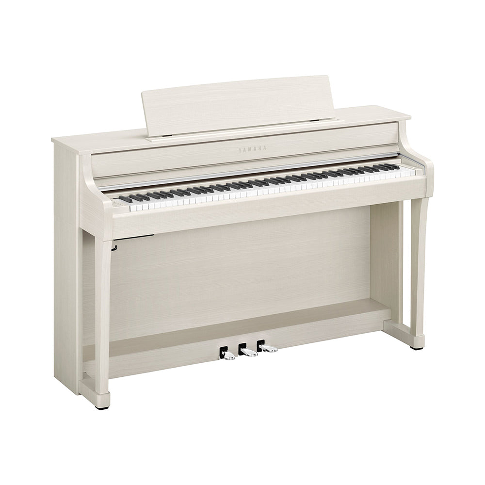 Yamaha CLP-845 Clavinova Digital Piano