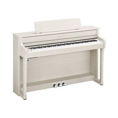 Yamaha CLP-845 Clavinova Digital Piano