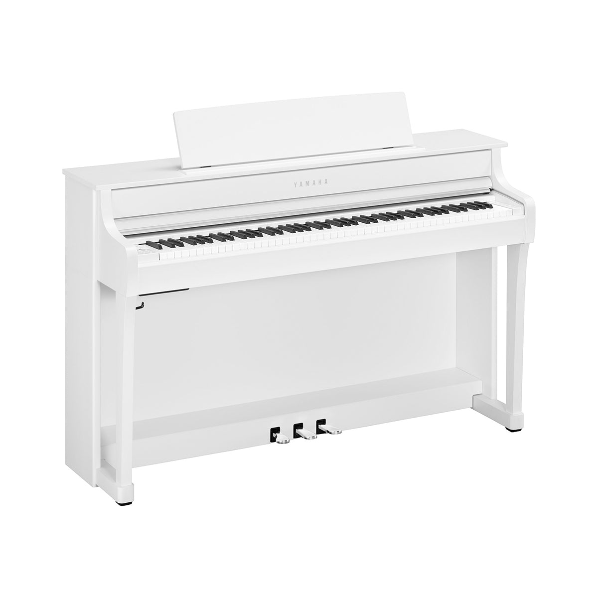 Yamaha CLP-845 Clavinova Digital Piano
