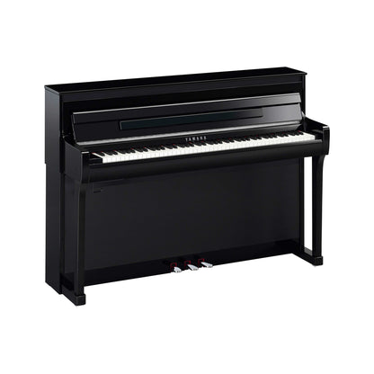 Yamaha CLP-885 Clavinova Digital Piano