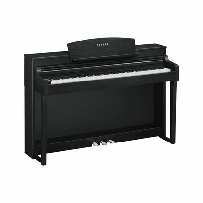 Yamaha CSP-150 Clavinova Smart Digital Piano