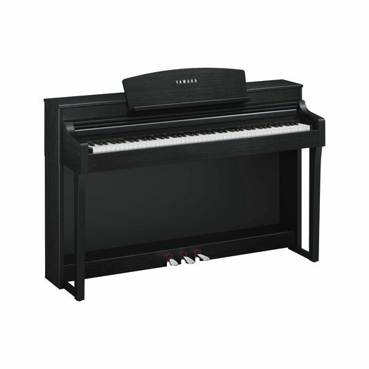 Yamaha CSP-150 Clavinova Smart Digital Piano