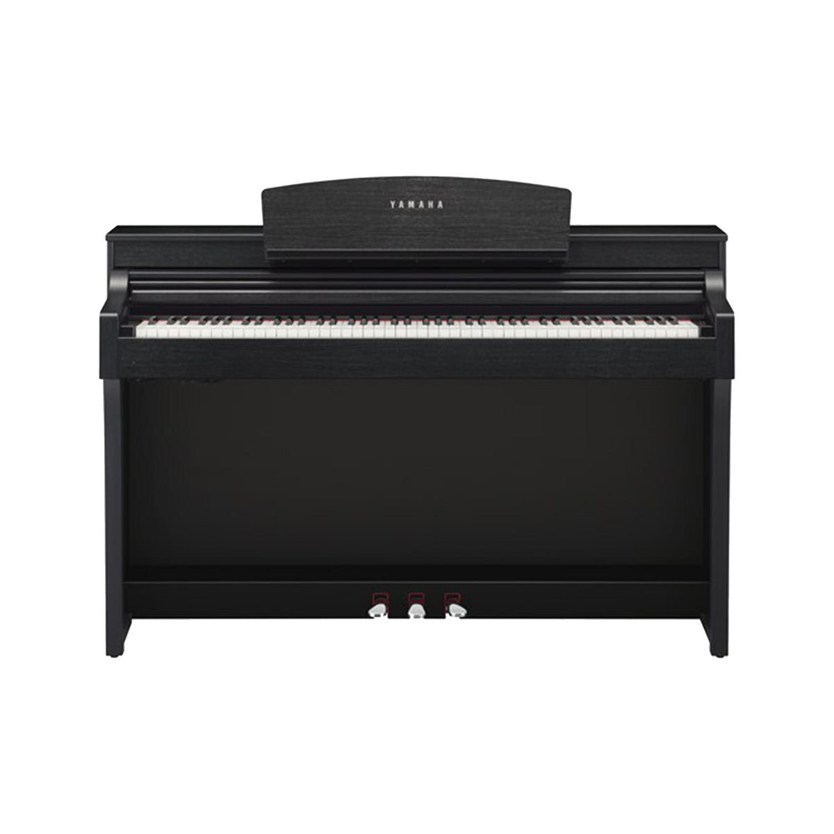 Yamaha CSP-150 Clavinova Smart Digital Piano
