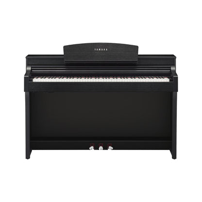 Yamaha CSP-150 Clavinova Smart Digital Piano