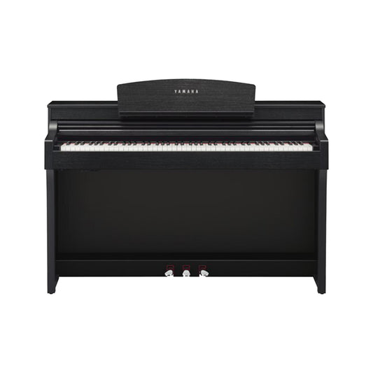 Yamaha CSP-150 Clavinova Smart Digital Piano
