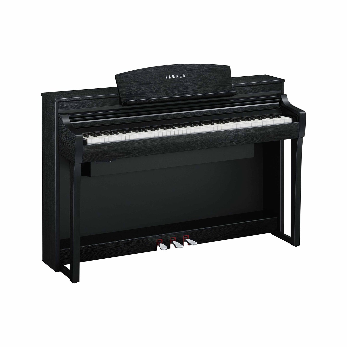 Yamaha CSP-275 Clavinova Smart Digital Piano