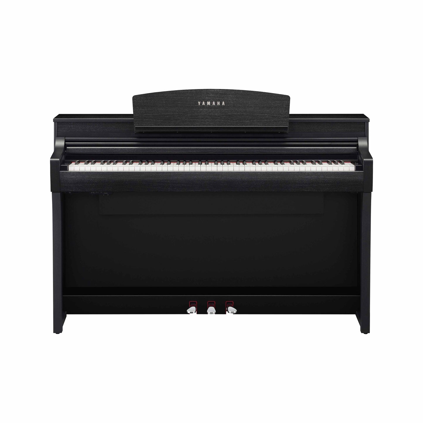 Yamaha CSP-275 Clavinova Smart Digital Piano