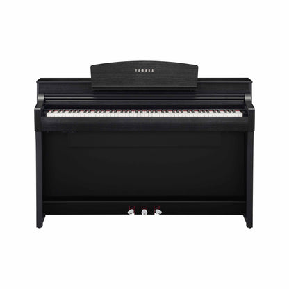 Yamaha CSP-275 Clavinova Smart Digital Piano