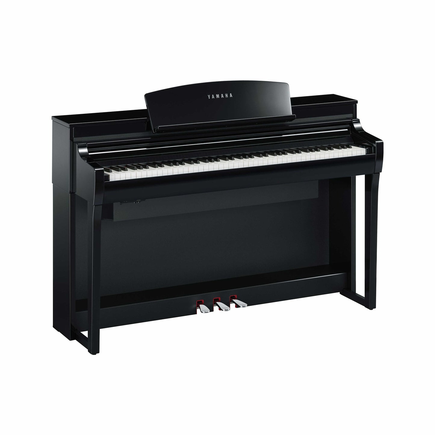 Yamaha CSP-275 Clavinova Smart Digital Piano