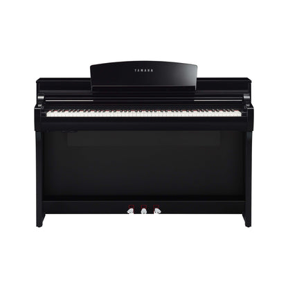 Yamaha CSP-275 Clavinova Smart Digital Piano