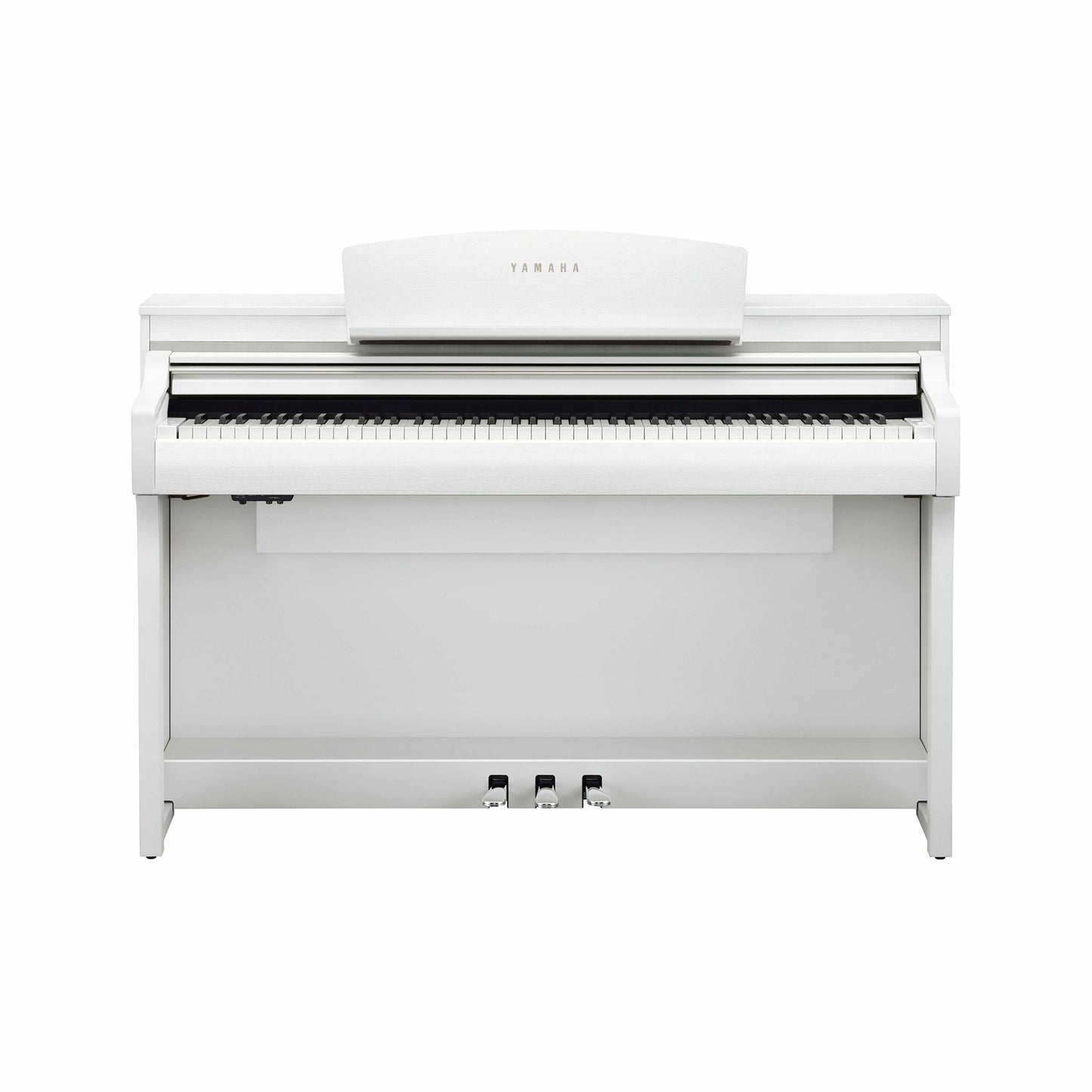 Yamaha CSP-275 Clavinova Smart Digital Piano