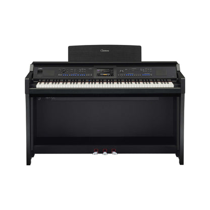 Yamaha CVP-905 Clavinova Digital Piano