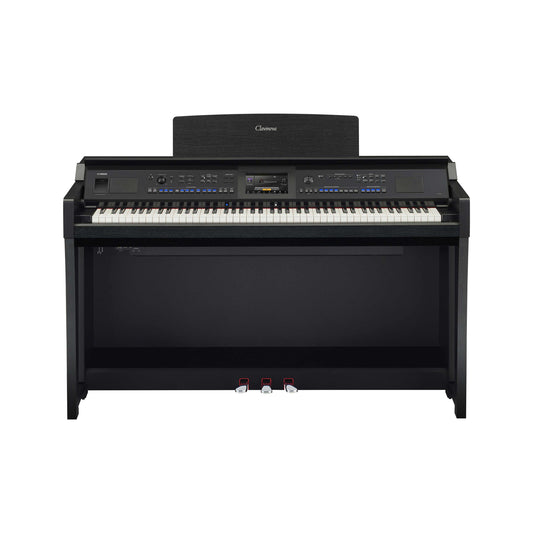 Yamaha CVP-905 Clavinova Digital Piano