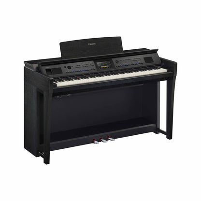 Yamaha CVP-905 Clavinova Digital Piano