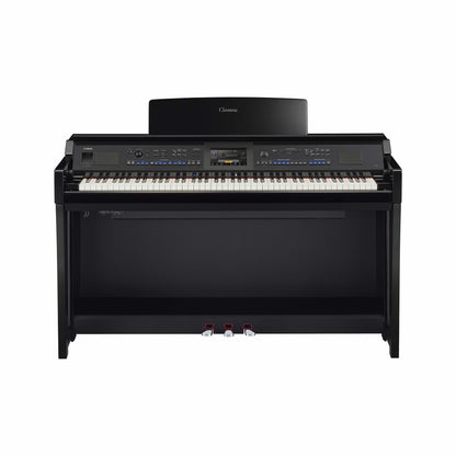 Yamaha CVP-905 Clavinova Digital Piano
