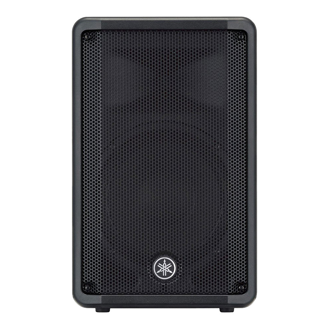 Yamaha DBR10 Active Loudspeaker 10"