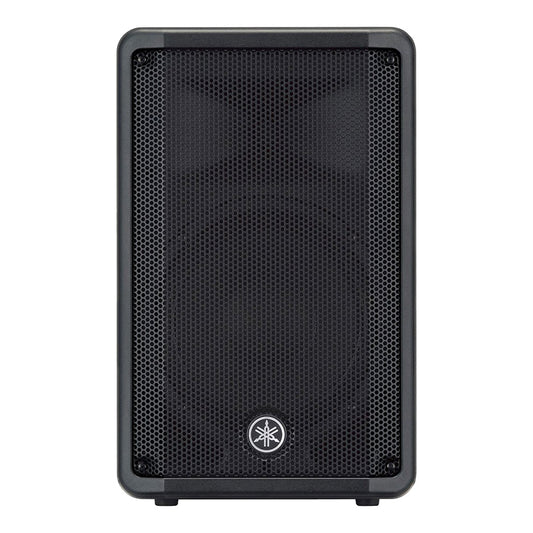 Yamaha DBR10 Active Loudspeaker 10"