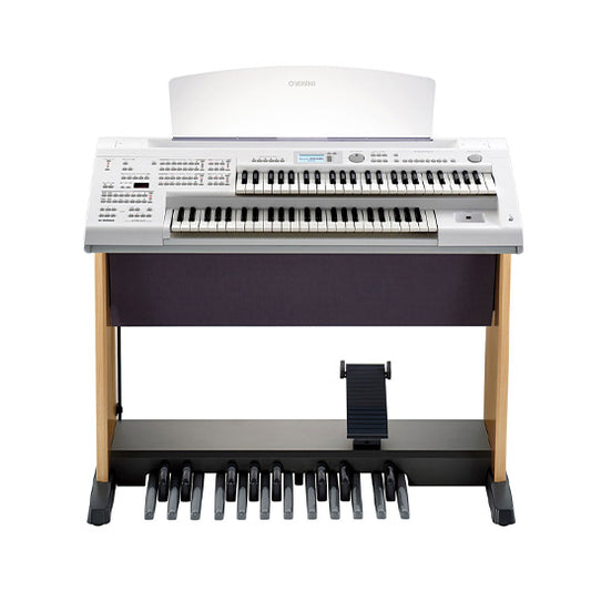 Yamaha ELB-02 Electone STAGEA BASIC