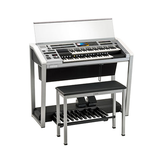 Yamaha ELS-02C Electone STAGEA