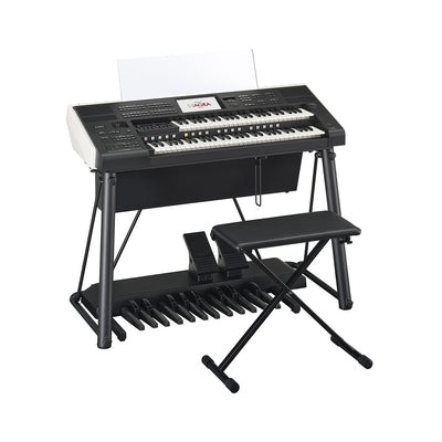 Electone