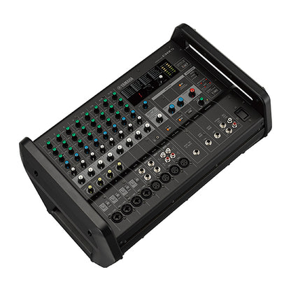 Yamaha EMX5 Powered Mixer 12 Channel