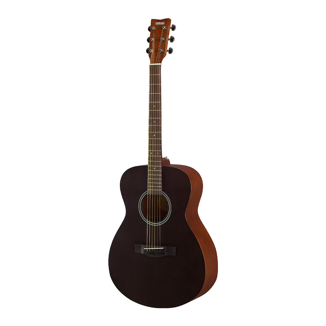 Yamaha FS400 Gitar Akustik Folk Concert Body