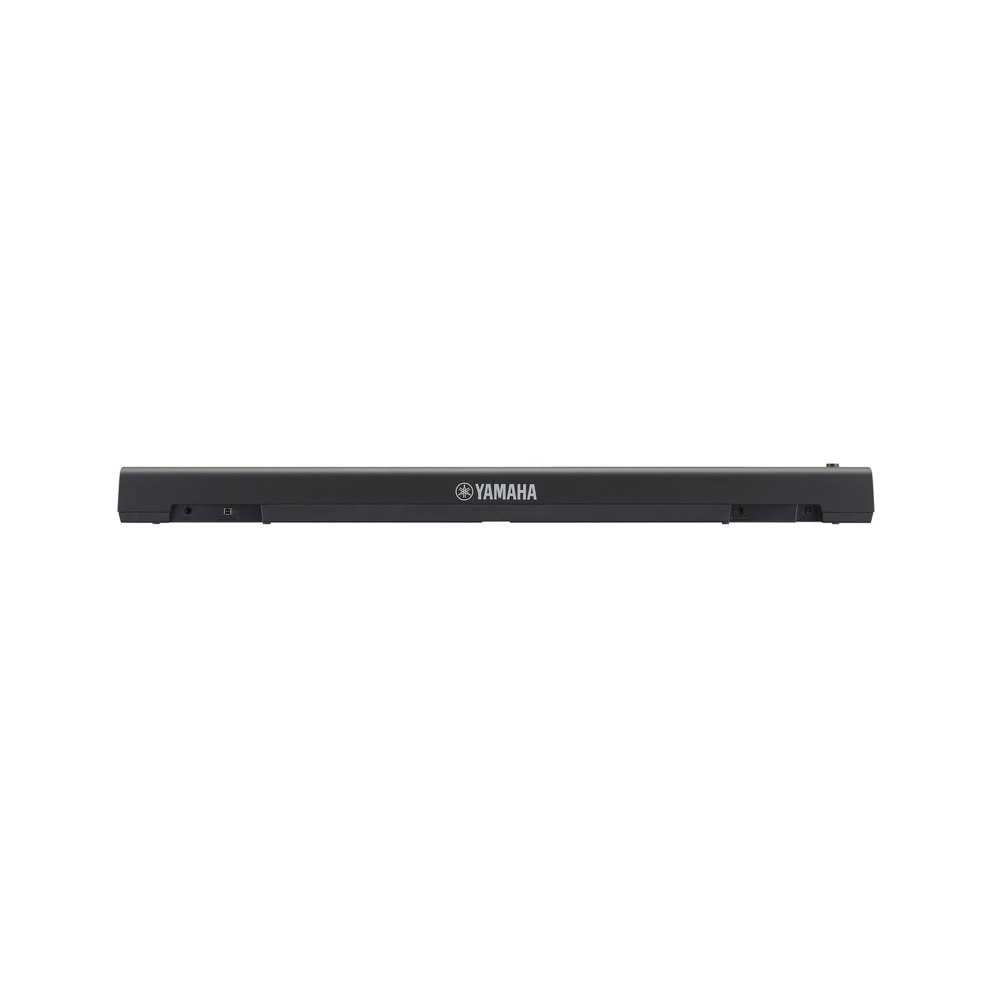 Yamaha NP-35 Piaggero 76-Key Portable Keyboard dengan Graded Soft Touch