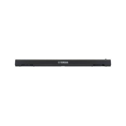 Yamaha NP-35 Piaggero 76-Key Portable Keyboard dengan Graded Soft Touch