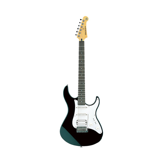 Yamaha PAC112J Electric Guitar