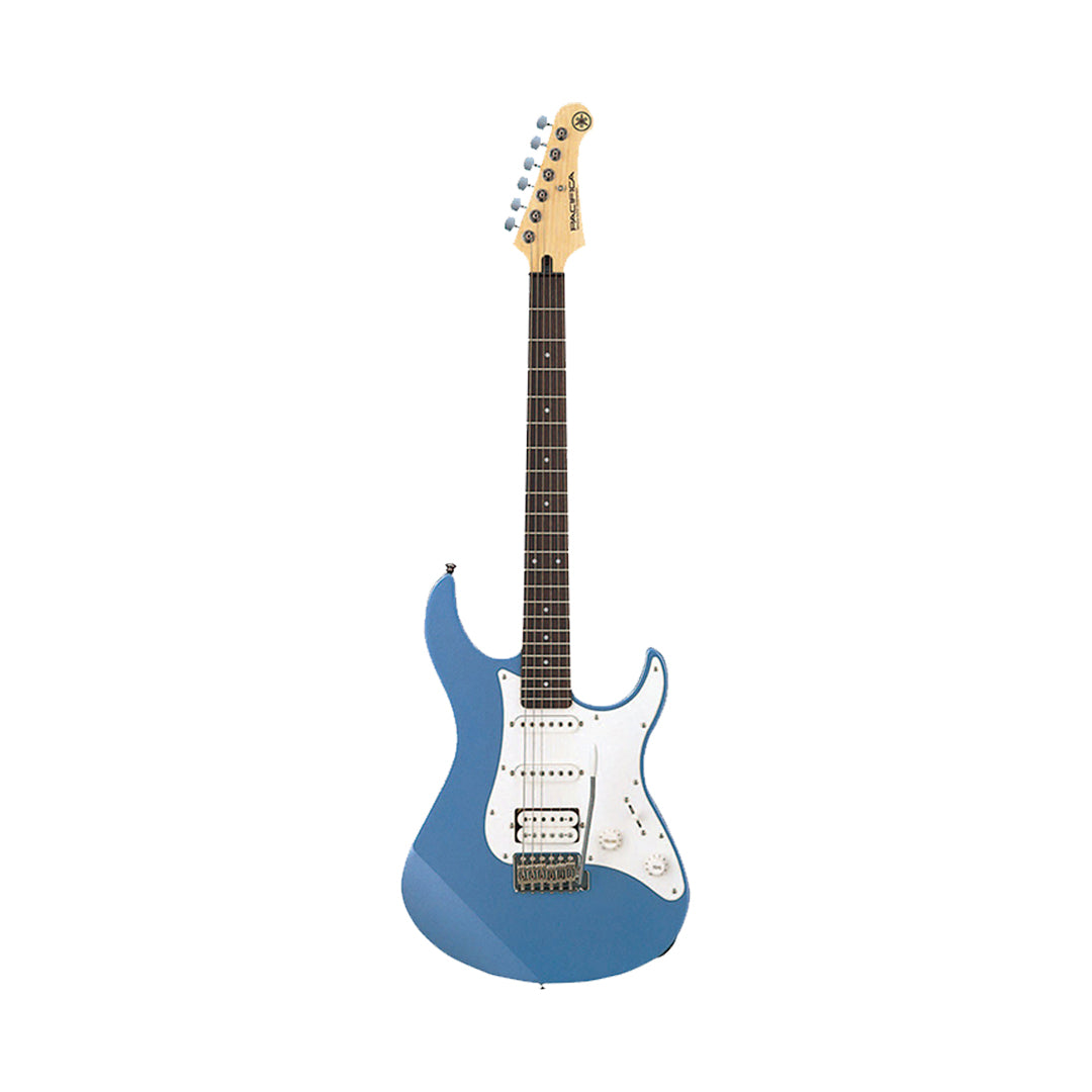 Yamaha PAC112J Electric Guitar
