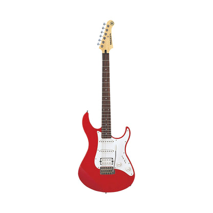 Yamaha PAC112J Electric Guitar