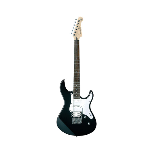 Yamaha PAC112V Electric Guitar