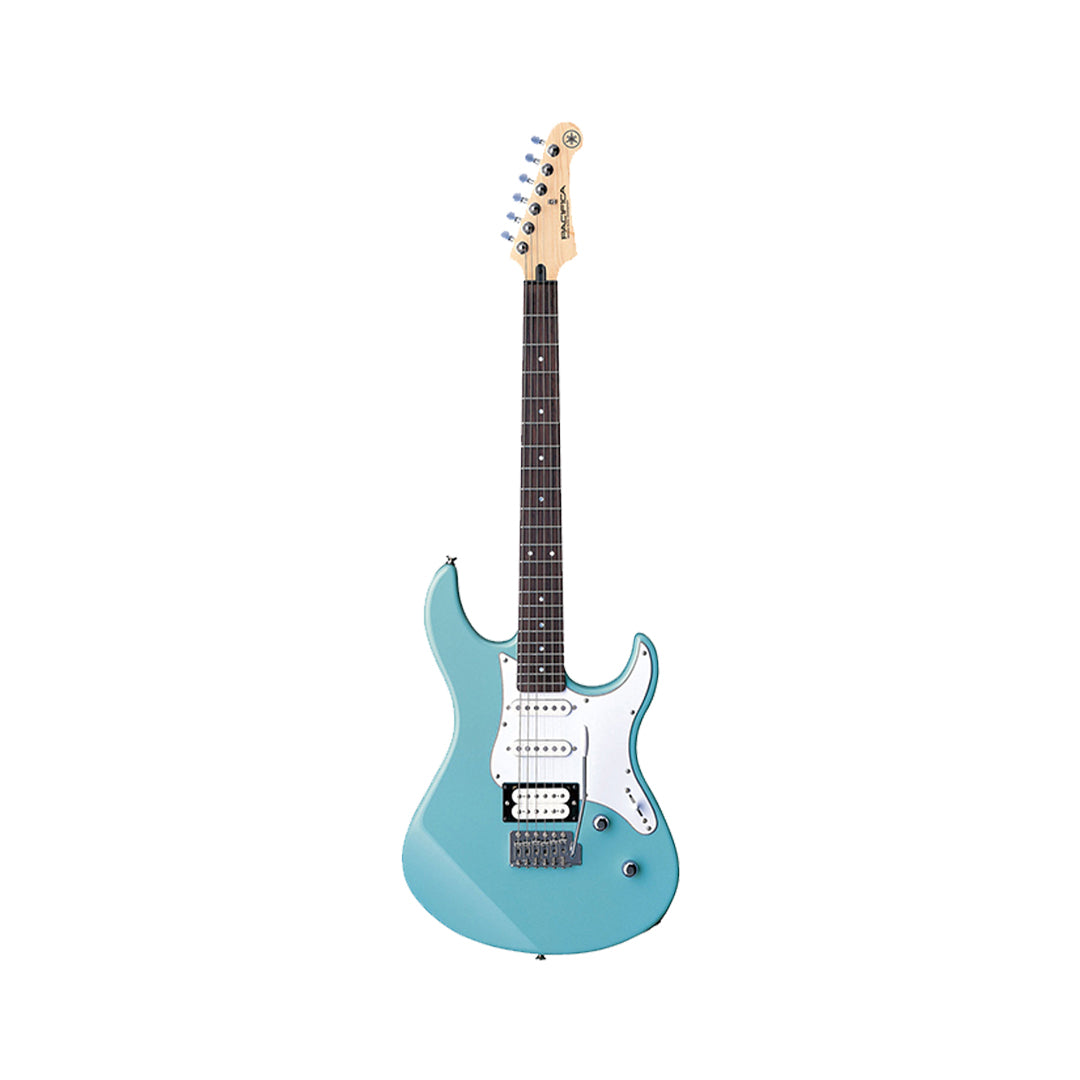Yamaha PAC112V Electric Guitar