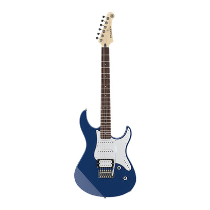 Yamaha PAC112V Electric Guitar