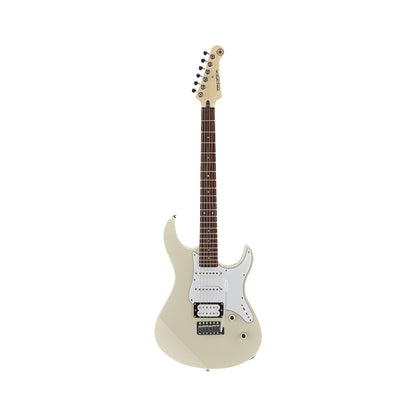 Yamaha PAC112V Electric Guitar