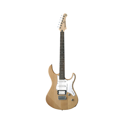 Yamaha PAC112V Electric Guitar