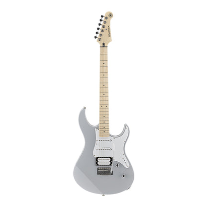 Yamaha PAC112VM Electric Guitar