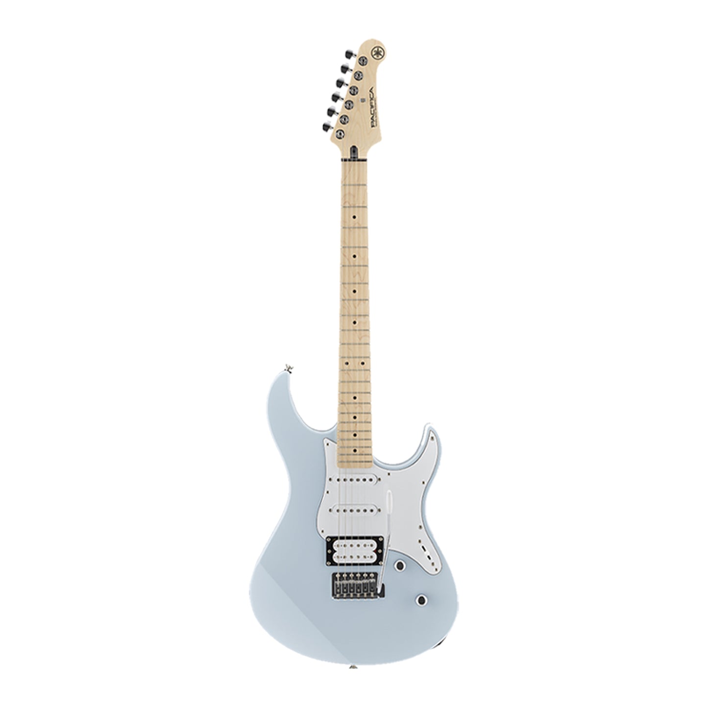 Yamaha PAC112VM Electric Guitar