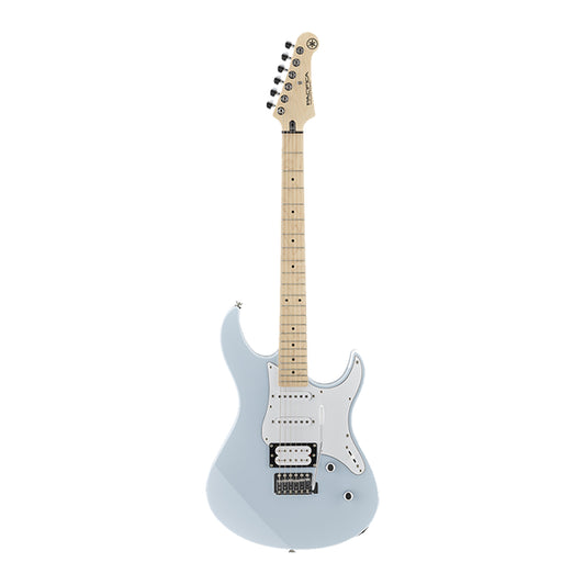 Yamaha PAC112VM Electric Guitar