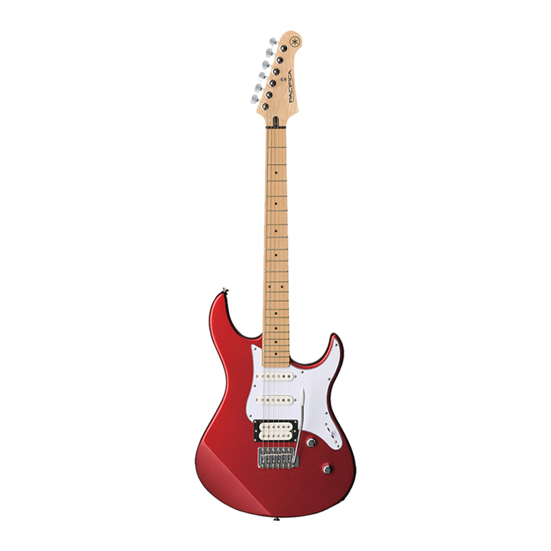 Yamaha PAC112VM Electric Guitar