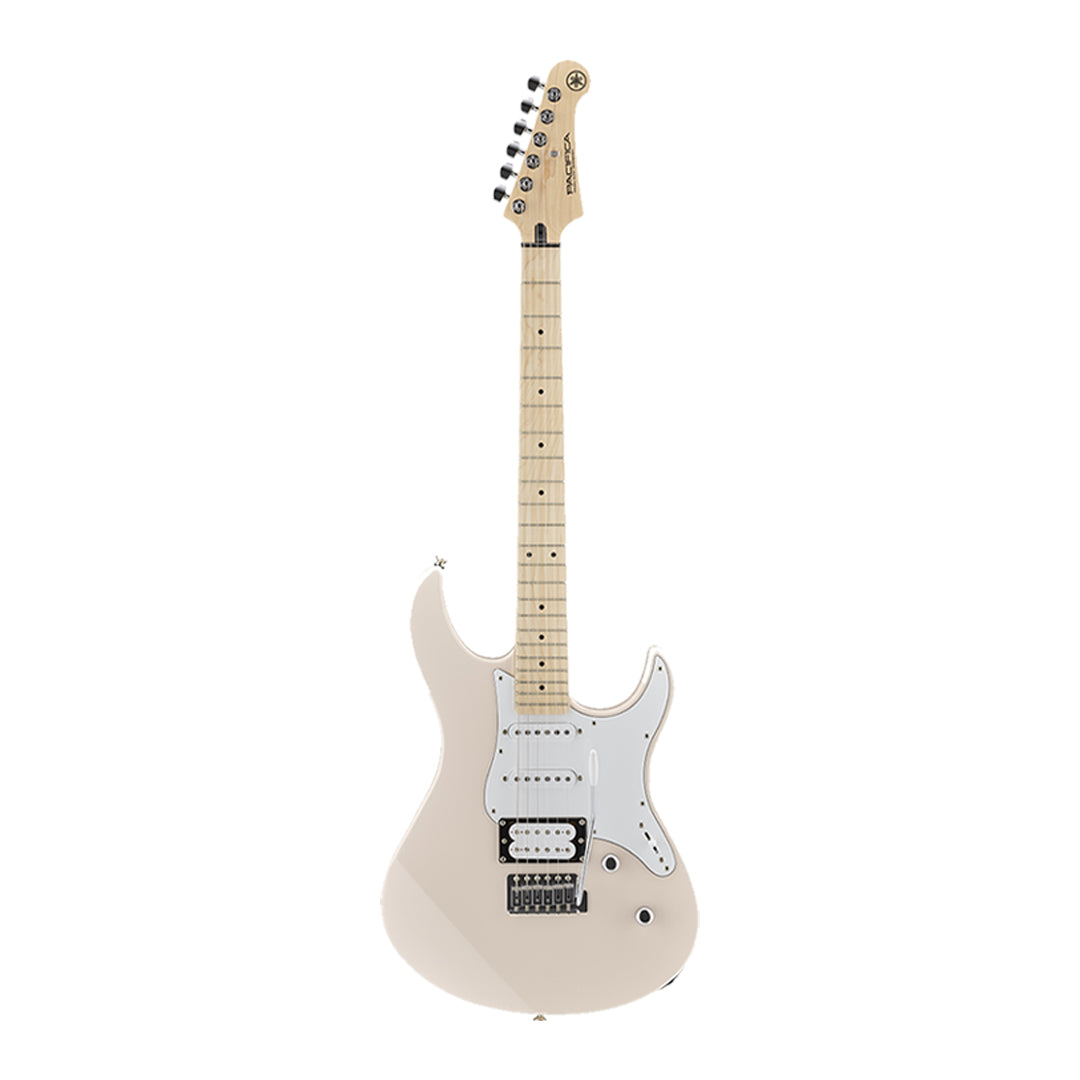 Yamaha PAC112VM Electric Guitar