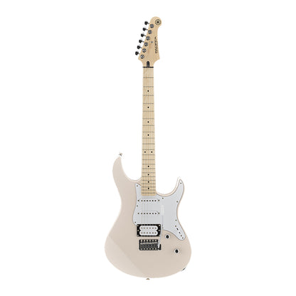 Yamaha PAC112VM Electric Guitar