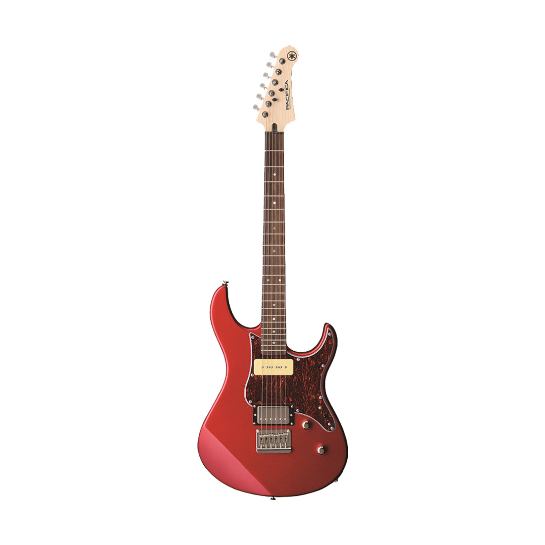 Yamaha PAC311H Electric Guitar